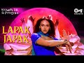Lapak Japak Koi Mere Dil Se Poochhe Esha Deol Aftab Shivdasani Kamaal Khan Hindi Song
