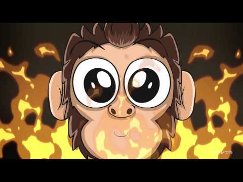 Vanoss Gaming and Friends Best Moments of 2016動畫--（GTA 5、GMOD、GANG BEASTS等）。 (Vanoss Gaming and Friends Best Moments of 2016 Animated - (GTA 5, GMOD, GANG BEASTS & More))