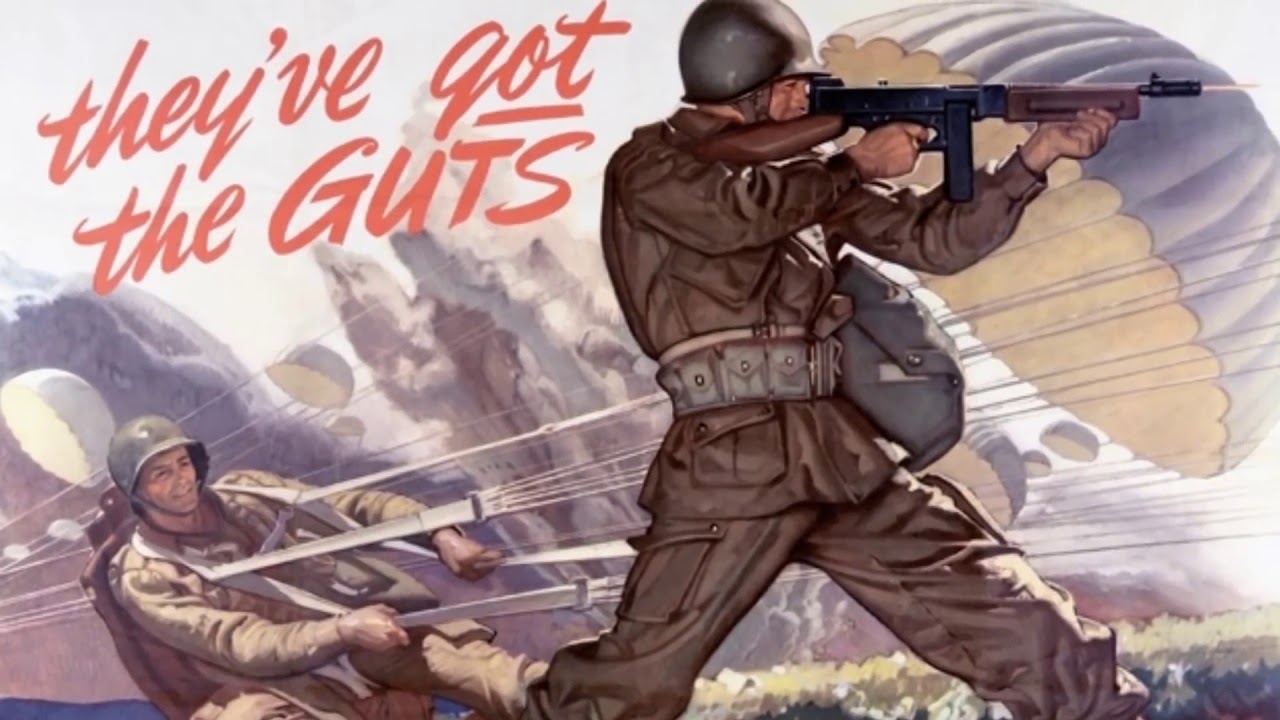 Gary Grigsby's War in the Westvideo poster