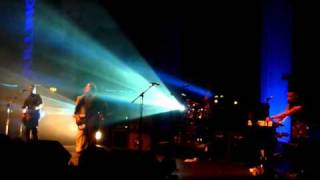 Killing Joke - 03 - In Excelsis (Hammersmith Apollo 16-10-2010)