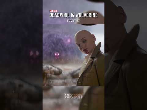 "You have 4 seconds before you are Alioth's food! ⏳🔥"