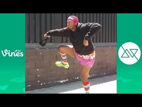 Top 100 Marlon Webb Vines (w/ Titles) Marlon Webb Vine compilation - Best Viners 2016