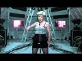 Robyn - Dancing On My Own 