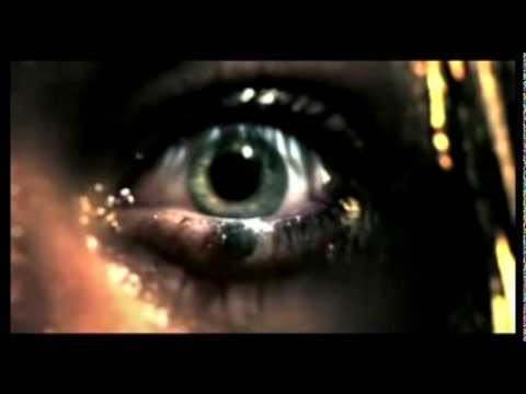 Se O Mundo Me Confunde video