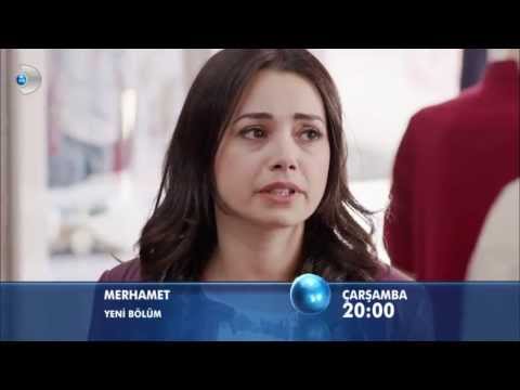 Merhamet 15. Bölüm Fragmanı