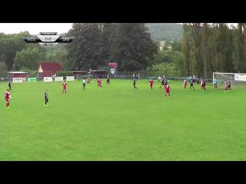 A1A0402 Modlany - Srbice