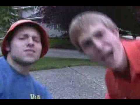 Math Rap Battle (Vote for your favorite Math Rap!)