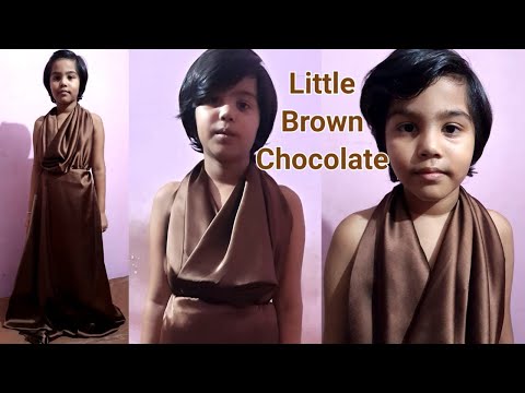 Chocolate Day | happy chocolate day | solo act on chocolate |