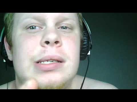 PC hardwear help plcz