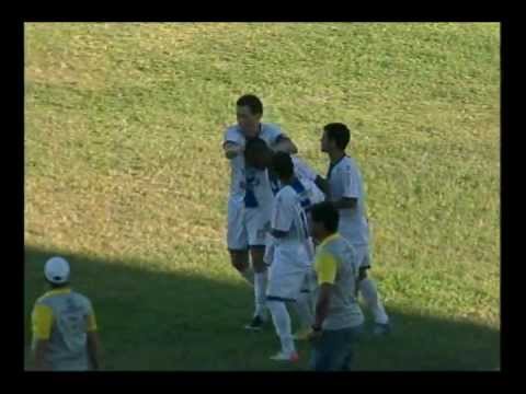 Pesqueira vence o Central por 3 a 2, em Garanhuns - Tv Asa Branca