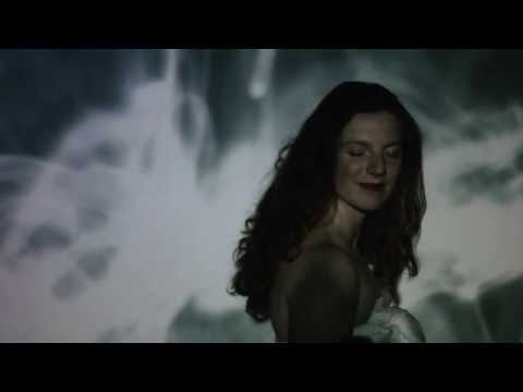 Körperlegenden- ZEITMAULkapelle