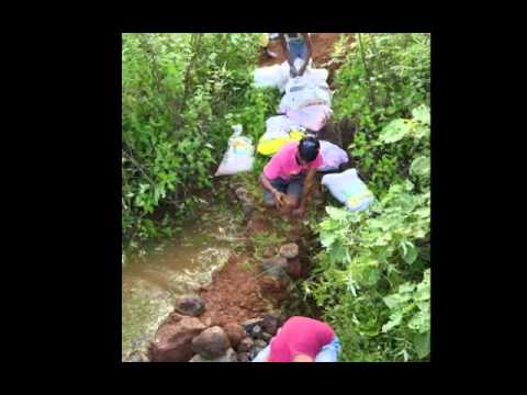 Shikshangram Shelter for Children