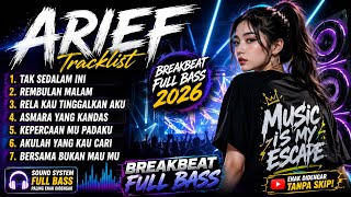 Download lagu DJ ARIEF FULL ALBUM TERPOPULER 2026 || DJ TAK SEDALAM INI - DJ ASMARA YANG KANDAS BREAKBEAT 2026 mp3 Download lagu DJ ARIEF FULL ALBUM TERPOPULER 2026 || DJ TAK SEDALAM INI - DJ ASMARA YANG KANDAS BREAKBEAT 2026 mp3