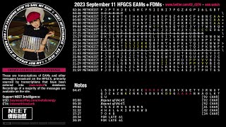 230911