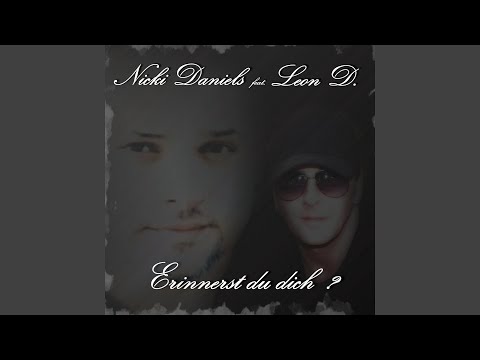 Erinnerst du Dich? (Radio Version)