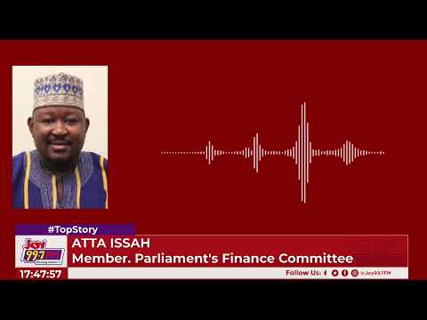 Top Story: Gov’t, World Bank Clash Over Stalled GARID Flood Project Funding