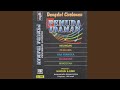 Pemuda Idaman