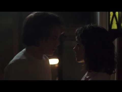 Stranger Things - The First Lie - Misc Television