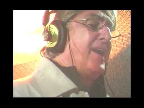 SERGIO REIS COM LEONEL ROCHA E CAMPOS - Xote da gralha azul