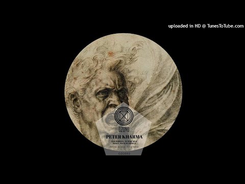 Peter Kharma - From Disco To Disco (Slycerboys 2k19 Remix)