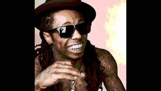 Fire Flame Remix (Music God)- Lil Wayne