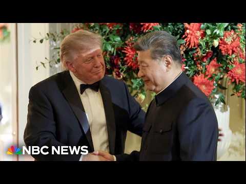 This Morning’s Top Headlines – Sept. 25 | Morning News NOW