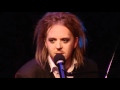 Tim Minchin - Ten Foot Cock And A Few Hundred ...