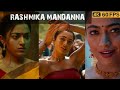 Rashmika Mandanna Vertical Video Pushpa 2 Movie Review Rashmikamandanna Rashmika Pushpa2
