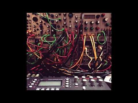 John Peel's Impact - Jukebox Racket