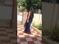 Music Trend Dance Shorts Short Viral Beats Pulsure Reel Reels
