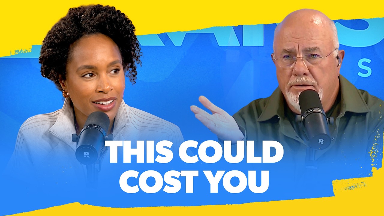 Your Financial Advisor Made A Million Dollar Mistake