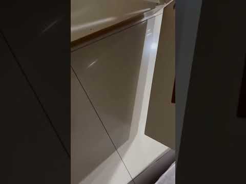 Room 511, Hotel Palm Inn Butterworth