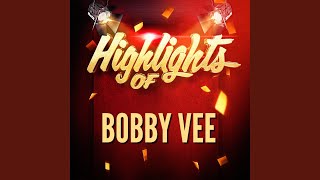 Love&#39;s Made a Fool of You