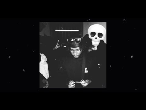 1PLIKÉ140 - "GAZ" ft. GAZO x Freeze Corleone | Intrumental 2022 (prod. LOKV x NRS Beats)