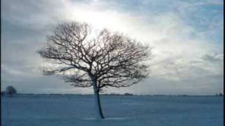 Mandrake Universal Soul (Original Mix)