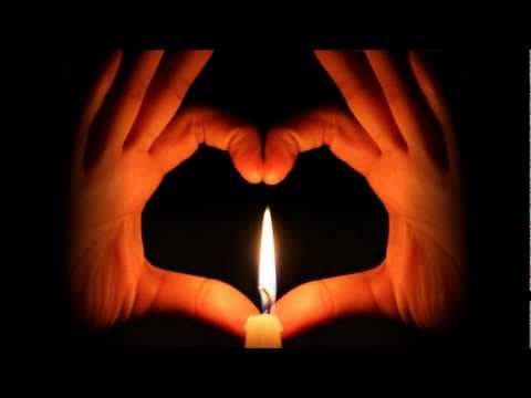 Kimmie Rhodes & Joe Ely  -  Just One Love