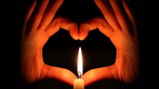 Kimmie Rhodes & Joe Ely  -  Just One Love