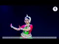 Ganga Taranga Mangalacharan Shatabdimallik Odissidance