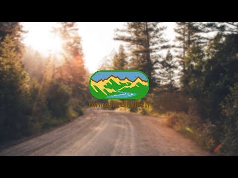 rennostiretkella.fi