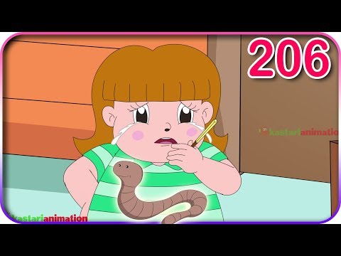 download lagu mp3 mp4 DIVA, download mp3 DIVA free download mp3, download mp3 DIVA