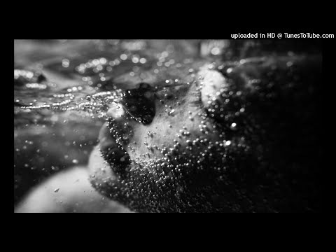 Felix Raphael - Safe feat. Allies for Everyone (SKALA's Dreamer Remix)