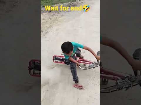 Wow 😀 Stant #Shorts #viralvideo #MTK