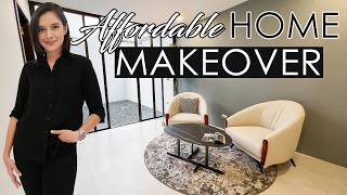 How to do a Home Makeover for Beginners  • Presello BYO 23