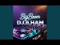 Big Boom