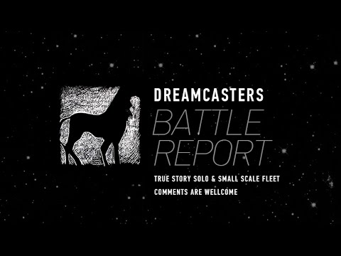 13.09. Funny INKs. Immensia GM-0K7.