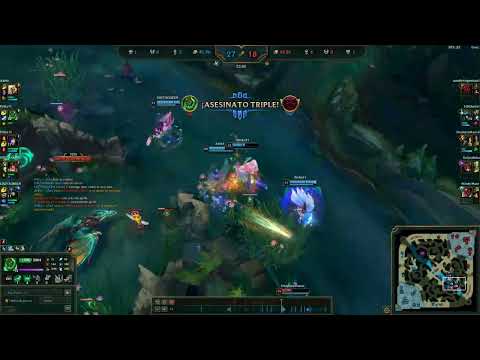 Penta Zac