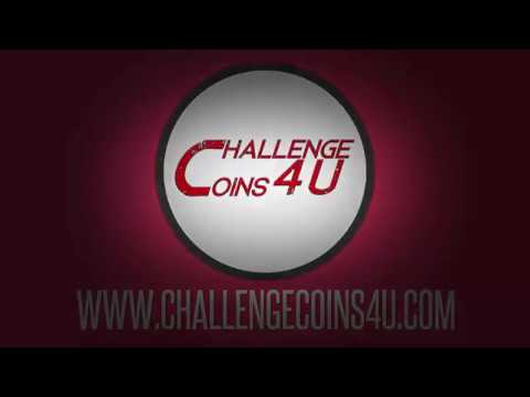 Challenge Coins 4 U - Cheyenne, WY 82001 - (844)270-0400 | ShowMeLocal.com