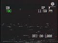 Barney Error 2 Atari 2600 Edition