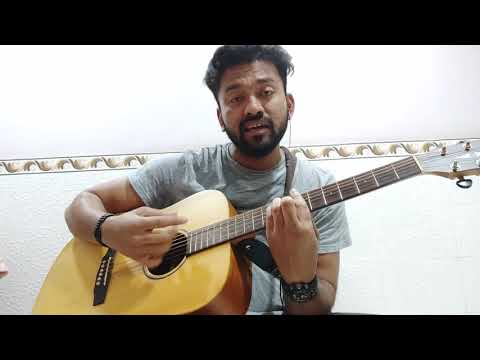 Ishaque Shaikh Sohnea | Jaane Meriye | Miss Pooja Ft. Milind Gaba