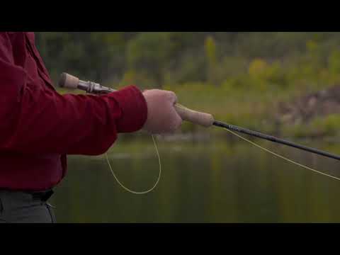 S3 E11 How To Master Stillwater Retrieves